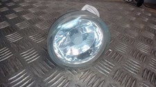 Nebelscheinwerfer komplett R 9648947780 Citroen C3 1.4 F / H 2002-2004