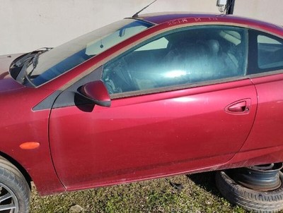 tür vorne links FORD COUGAR OTROS iverp159201