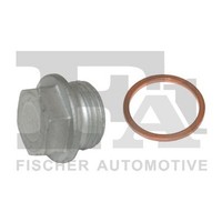 Fa1 269.751.011 Schraubstopfen ÖLwanne Mit Dichtring M18X1,5