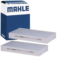 Filtre d'habitacle Honda STREAM