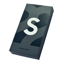 NEW UNLOCKED SAMSUNG GALAXY S22 PLUS 5G SM-S906U1 128GB 8GB ALL COLORS