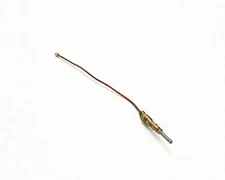 Southbend 1173576 H/D THERMOCOUPLE for Southbend - Part# 1173576 (1173576)