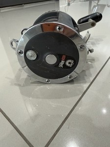 Daiwa Sealine 47h | eBay