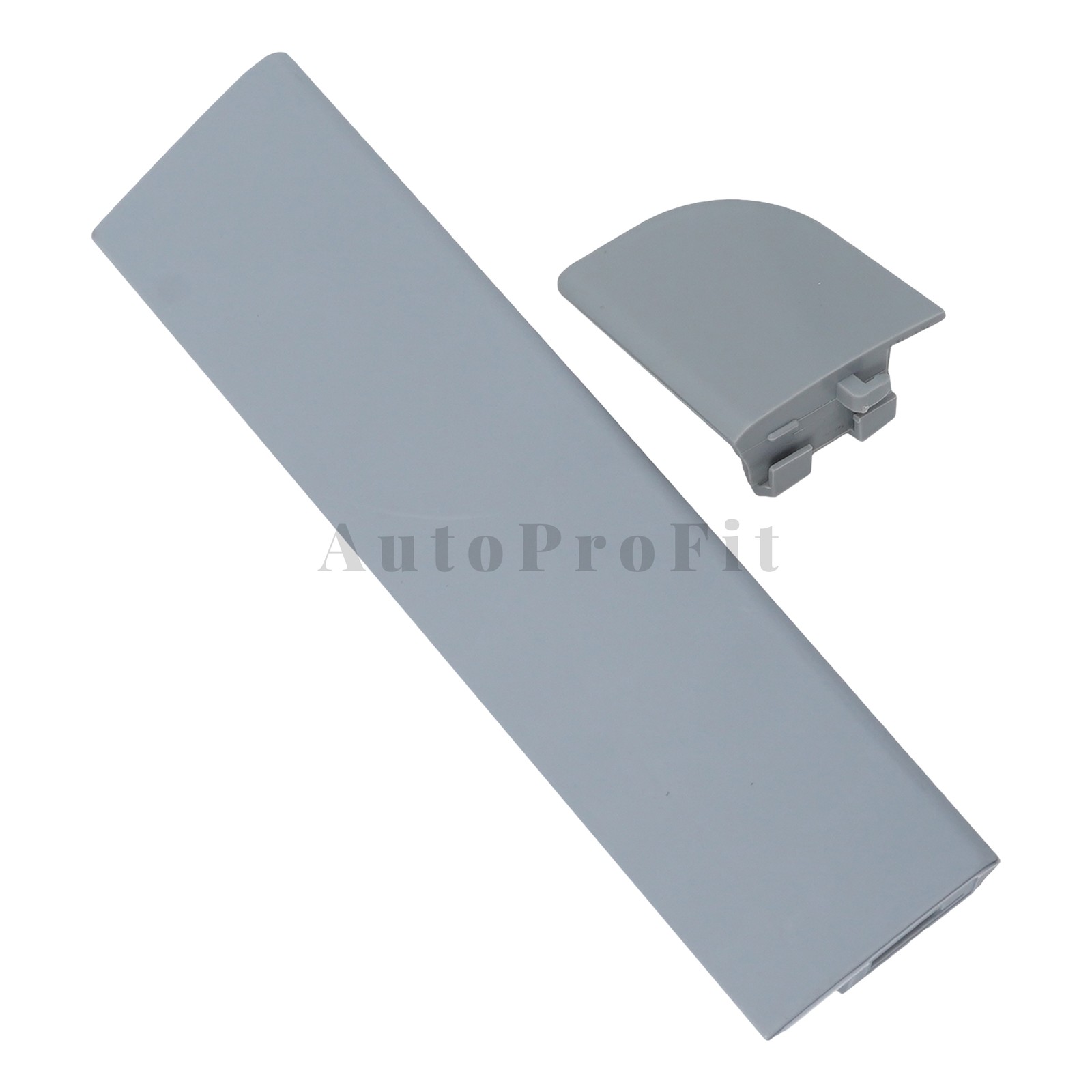 Lamborghini Gallardo Left Door handle P/N 0R1400020