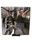 The Doors Strange Days Vinyl LP Elektra Records EKS- 74014