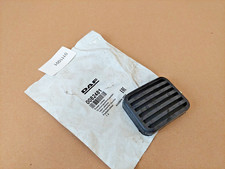 DAF CF XF CF65 CF75 CF85 XF95 XF105 Clutch Rubber Pedal Pad 0082481 Genuine