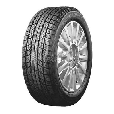 Winterreifen Diamondback SnowLion DR-777 3PMSF XL 185/65 R15 92T | 78802