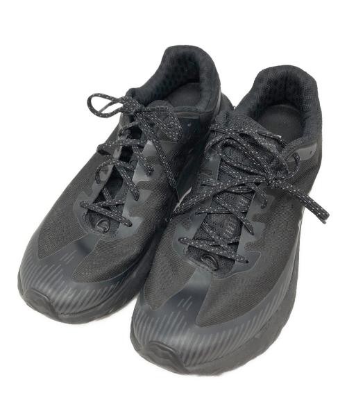 MERRELL AGILITY PEAK 5 nero J068045
