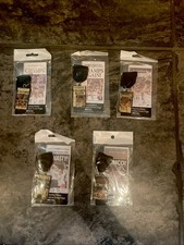 San Antonio SPURS Basketball COLLECTIBLE FIESTA Championship    Medals ~NEW ~Lot