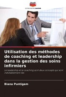 Biana Puntigam | Utilisation Des MéThodes De Coaching Et Leadership Dans La...