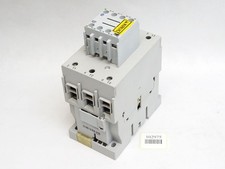 Allen-Bradley Contactor 100-C60*00 + 100-F