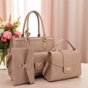 The Bag Collective | eBay Stores