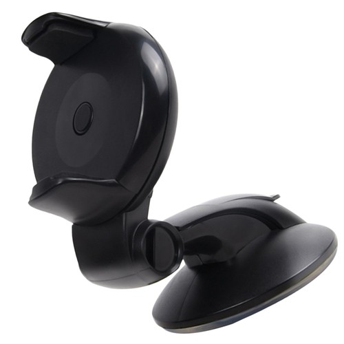 Car Phone Holder Mobile Suction Cup Mount Holders Silicone Universal Bracket - 第 9/12 張圖片