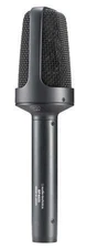 Audio-Technica BP4025 X/Y Stereo Field Recording Microphone FREE 2DAY SHIPPING!
