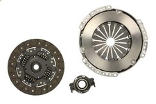Kupplungssatz NEXUS F1W062NX für VW POLO (6N2) 1.4 1999-2001