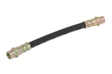 Flexible de frein Audi A2
