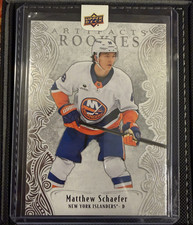 2026-27 Upper Deck Artifacts Hockey Guide in-content 29