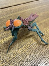 Bandai Kamakiras Godzilla series 1993