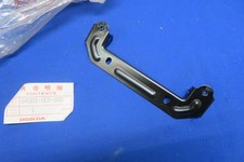 NOS Honda Hinge, Trunk, CH80 Elite, # 64321-GE0-000, 1985-2006 See Below
