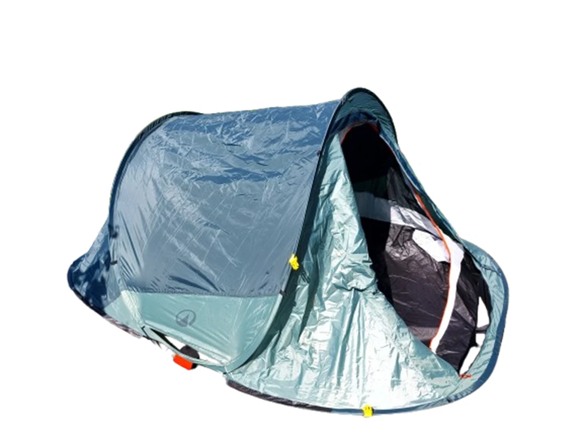 Quechua Wurfzelt 2 Seconds online kaufen | eBay.de