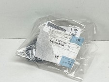 BMW 4 G22 G23 G24 G26 2024 Rechts Halterung Scheinwerfer 9851054 VSF4338