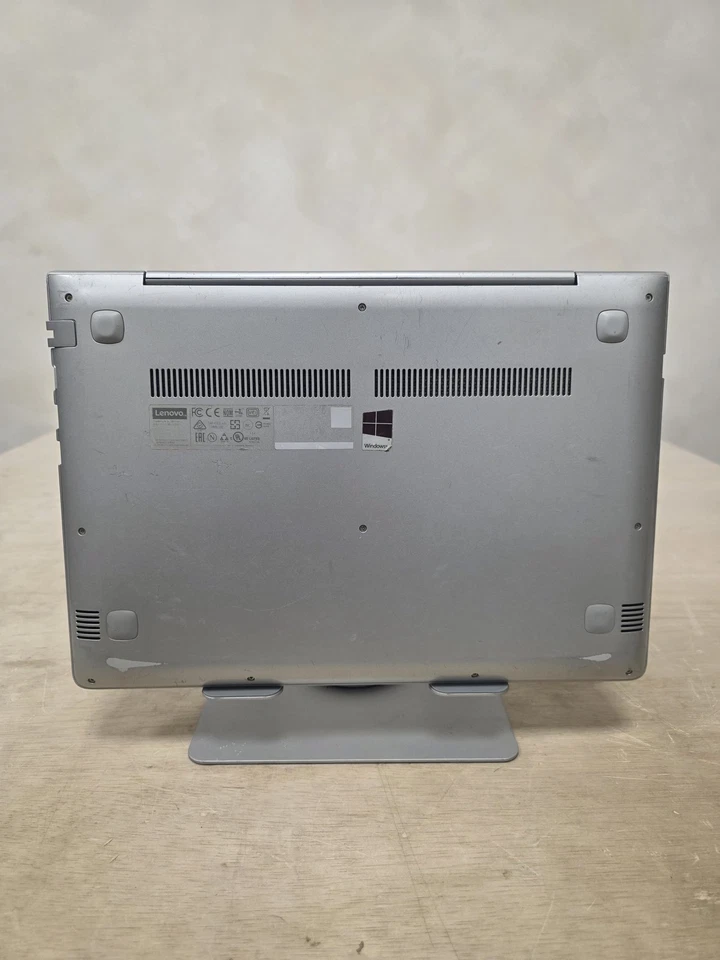 Lenovo IdeaPad 510S i5-6267U 8GB 256GB FHD Windows 10 – Great buy! - Image 3 of 4
