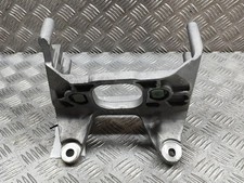 Support moteur Nissan QASHQAI