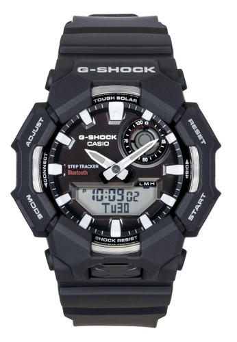 GA-B010-1A