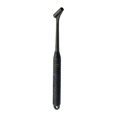 Ketchum Release Tool for Fly Fishing Safe Fish Handling and Easy Fly Retrieval