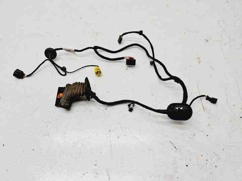 VW PASSAT Variant B6 3C5 Kabel Tür vorne rechts TAB016297AR 21309600