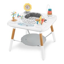 Skip Hop Baby Activity Center: Interactive Play Center with 3-Stage Grow