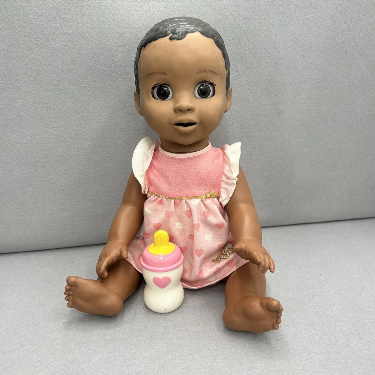 25+ Luvabella Dolls & Doll Playsets for sale | Updated Oct 2026