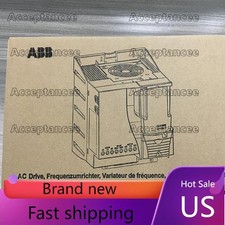 1PCS New ABB lRB6700 Robot Balancing Cylinder 3HAC048319-001 Fast Ship