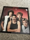 Queen - Radio Ga Ga 3 Track 12” Black Vinyl Single EMI 1984 VG+