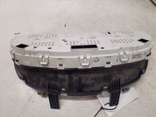 Compteur Hyundai SANTA FE