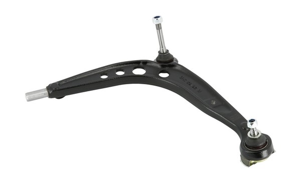 Moog Querlenker Dreieckslenker BM-TC-4368 FüR BMW Z3 Box 3Er E36 Roadster 316-image