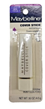 NEW Maybelline Cover Stick Corrector Conceale...