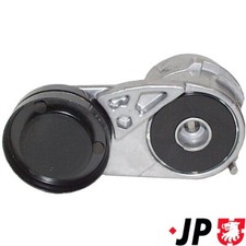 JP GROUP Riemenspanner Keilrippenriemen JP 1118202100 für A6 AUDI C4 4A2 Avant
