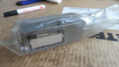 Denison Parker ZDR-P-01-SO-D1 098-91179-0      #HA97-14#
