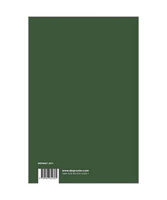 Qualitative Theory of Parabolic Equations, Part 1, M. M. Lavrentiev, M. P. Vishn