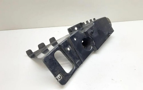 BMW X3 E83 Stoßstangenhalter hinten rechts 3448678 2.00 Diesel 130kw 33699207