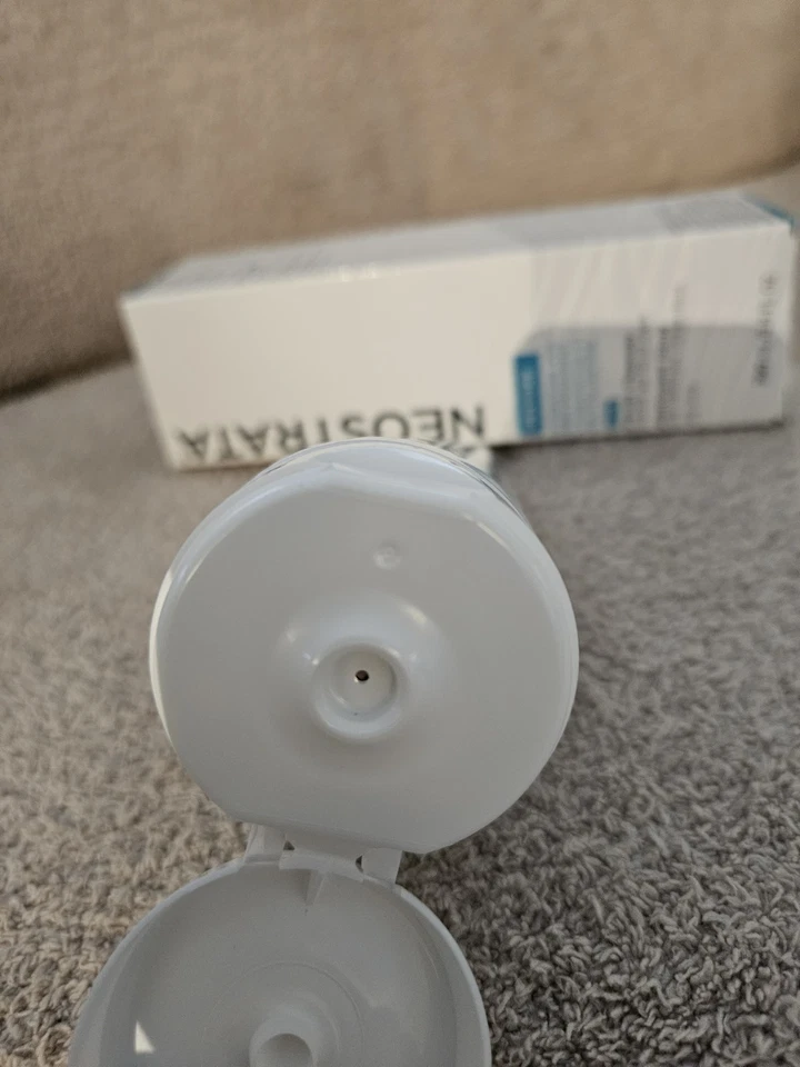 NeoStrata Restore PHA limpador facial 200 ml – gel suave para pele sensível - Imagem 2 de 4