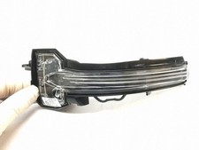 Mercedes-Benz A W177 2021 Spiegelblinker A0999061802 YWY774