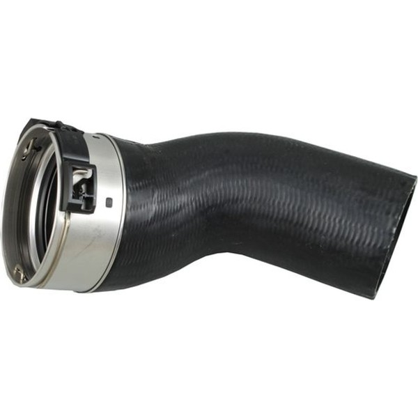 Metzger 2400571 Ladeluftschlauch FüR Volvo V60 V90 S90 XC60 V40 S60 S80 XC70-image