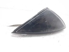 Clignotant Lancia Y10