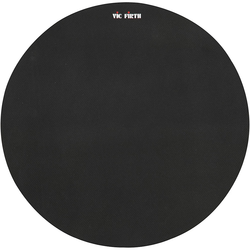 Индивидуальный барабан Vic Firth отключает звук на 10 дюймов 2590₽