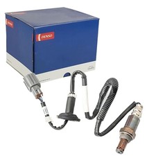 Sonde lambda Lexus LS