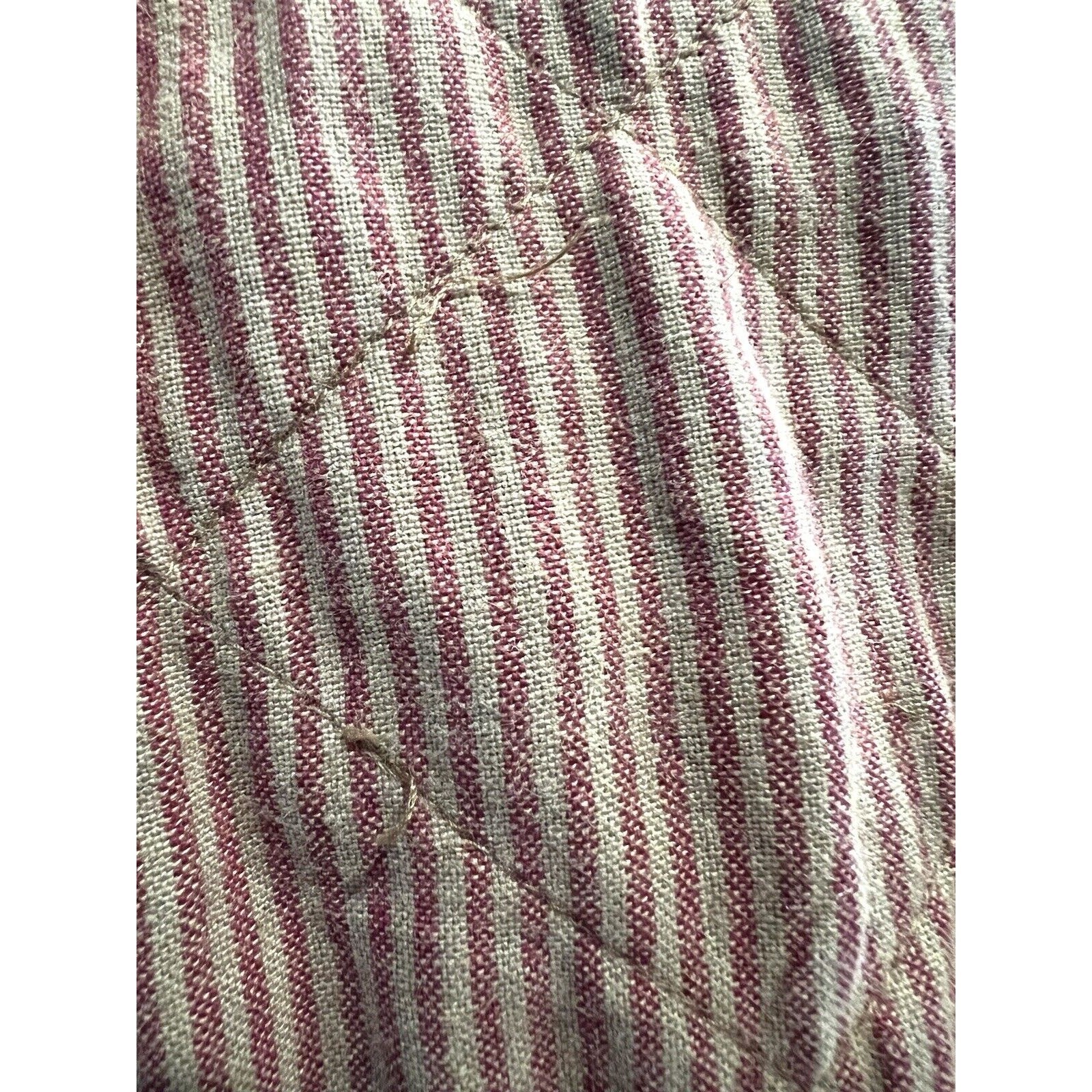 Patch Magic Group Inc Quilted Jacket Dog Cat Ange… - image 22