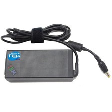 IBM 92P1014 ALIMENTATORE ORIGINALE 16V 4,5A 72W 5,5MM X 2,5MM