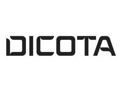 Dicota Blickschutz Filter 2-way magn magnetic DELL P2422H D80271-2MG - Immagine 2 di 2